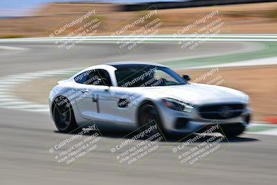 media/Sep-27-2025-Speed Ventures (Sat) [[6606706ef0]]/Yellow group/Turn 5/